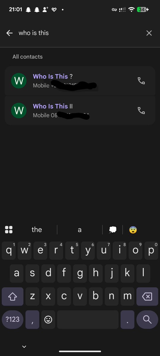 Bin Oshio. tweet media