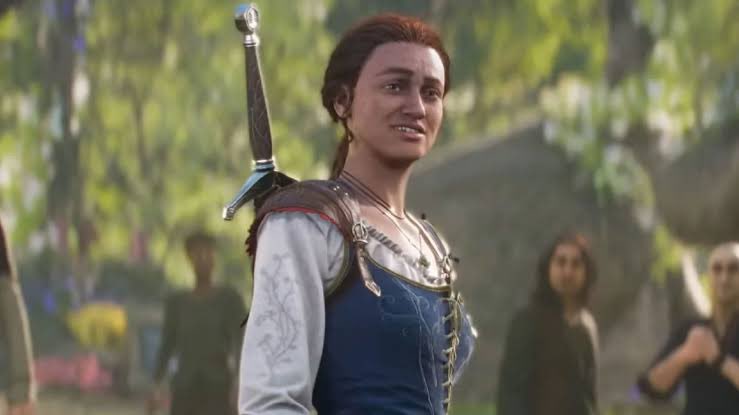 Metaload tweet media