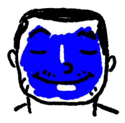 CHRS 🏳️‍⚧️🤖🍉 tweet media