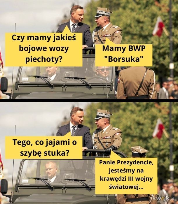 Rafał Godek 🔍 tweet media