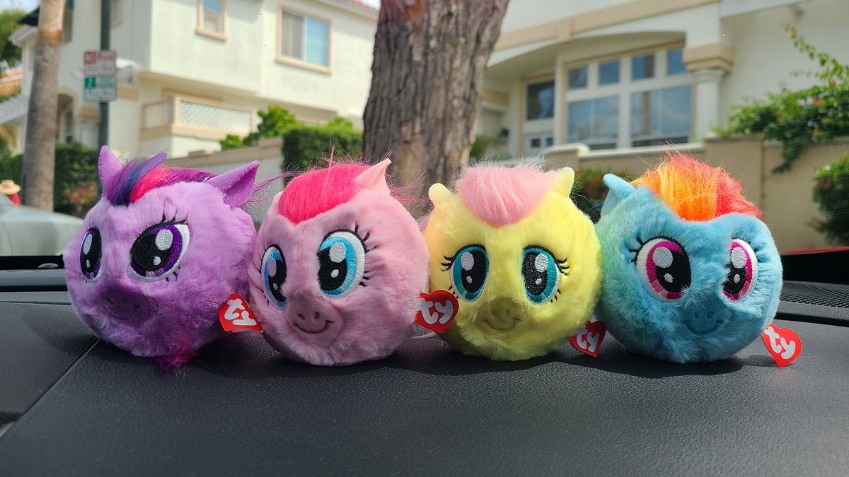 Brittney Ackerman tweet media