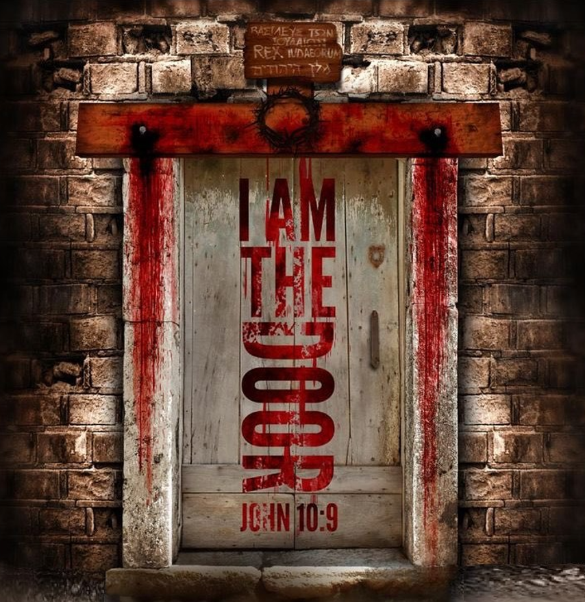 Paridae Vision tweet media