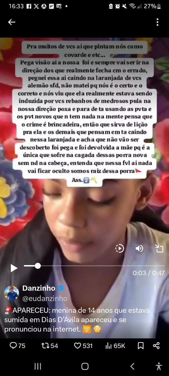 Labubu da Shoppe tweet media