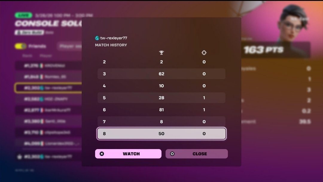 kg rexleyer tweet media