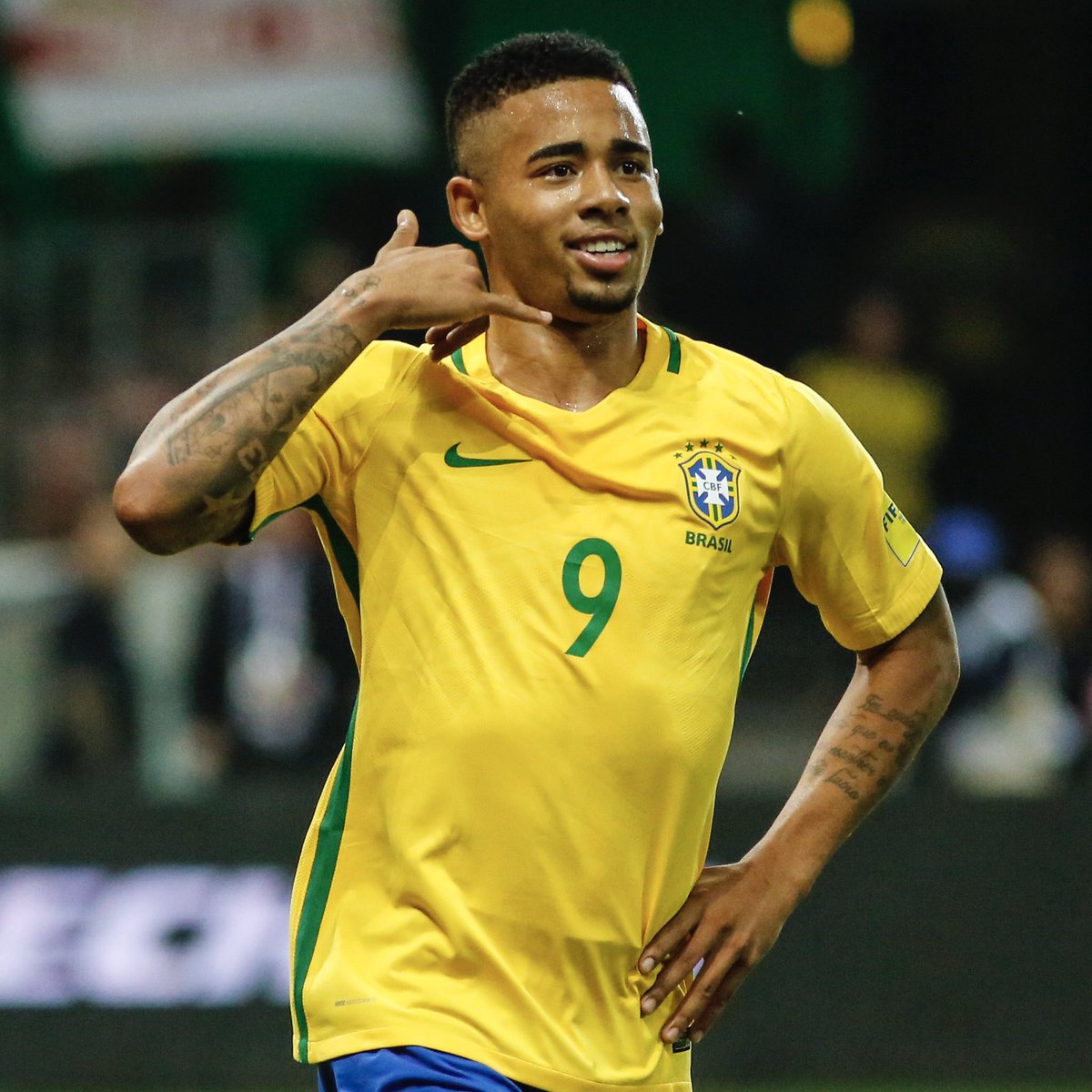 belguinha tweet media