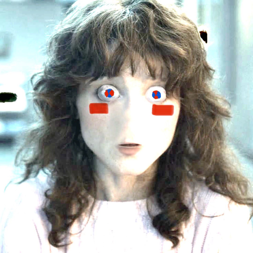 Gregg 🍉 tweet media