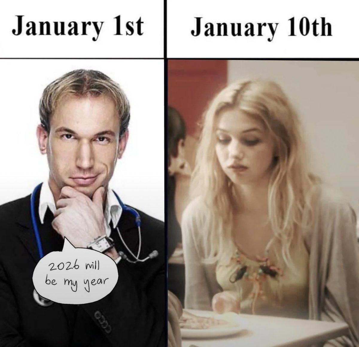 edtwt memes tweet media