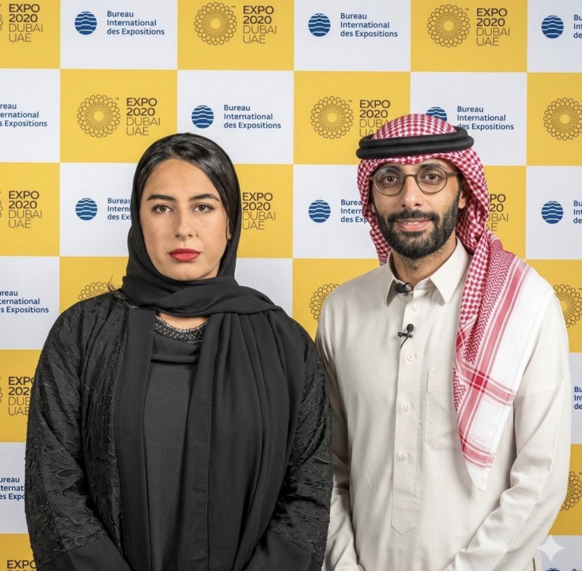 ﮼كاريزما ⚡ tweet media