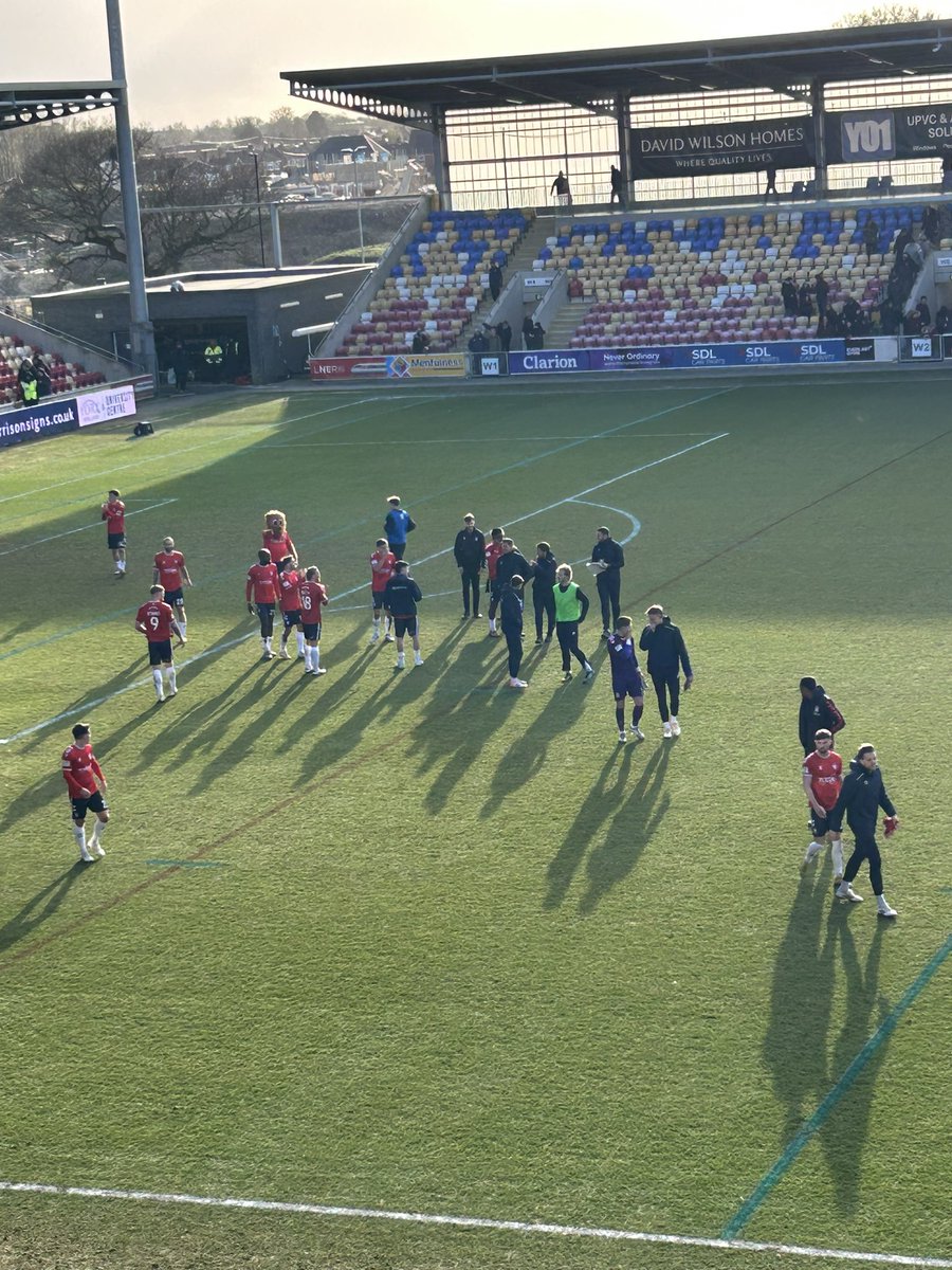 Hospital Ball Podcast tweet media