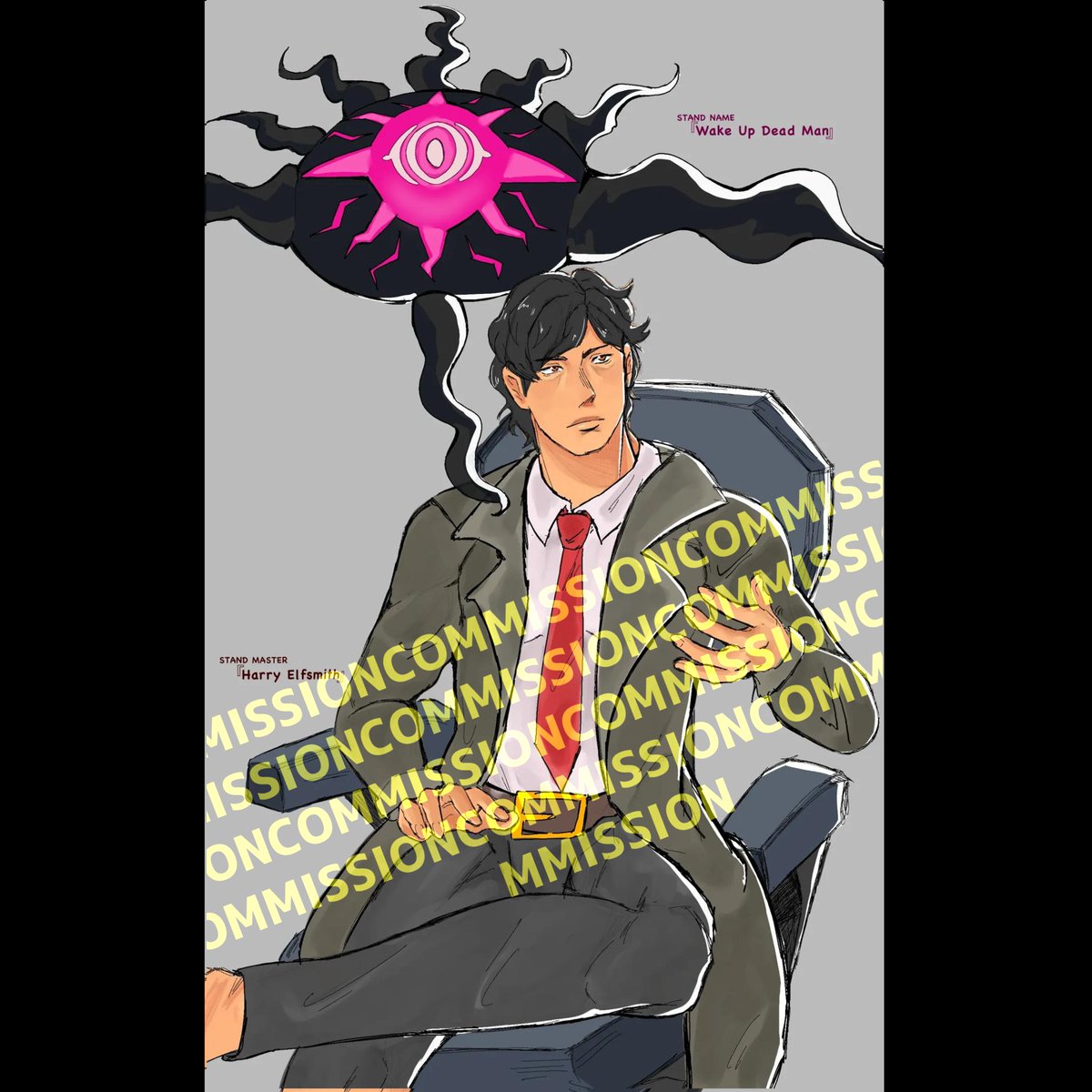 astrexea tweet media