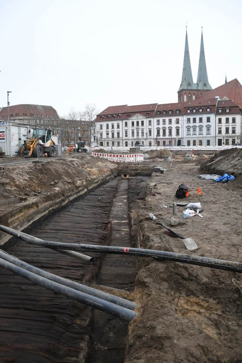 ArchaeoHistories tweet media