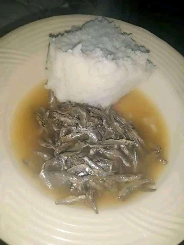 Omwami 🇰🇪 tweet media