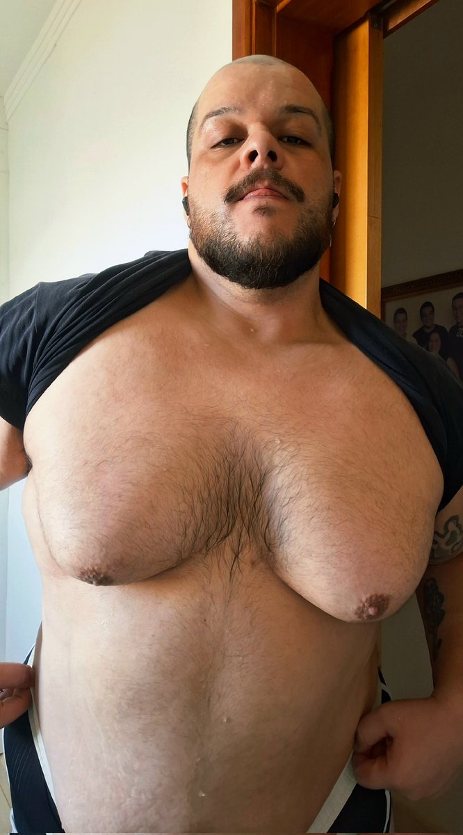 Pablo Van de Kamp tweet media