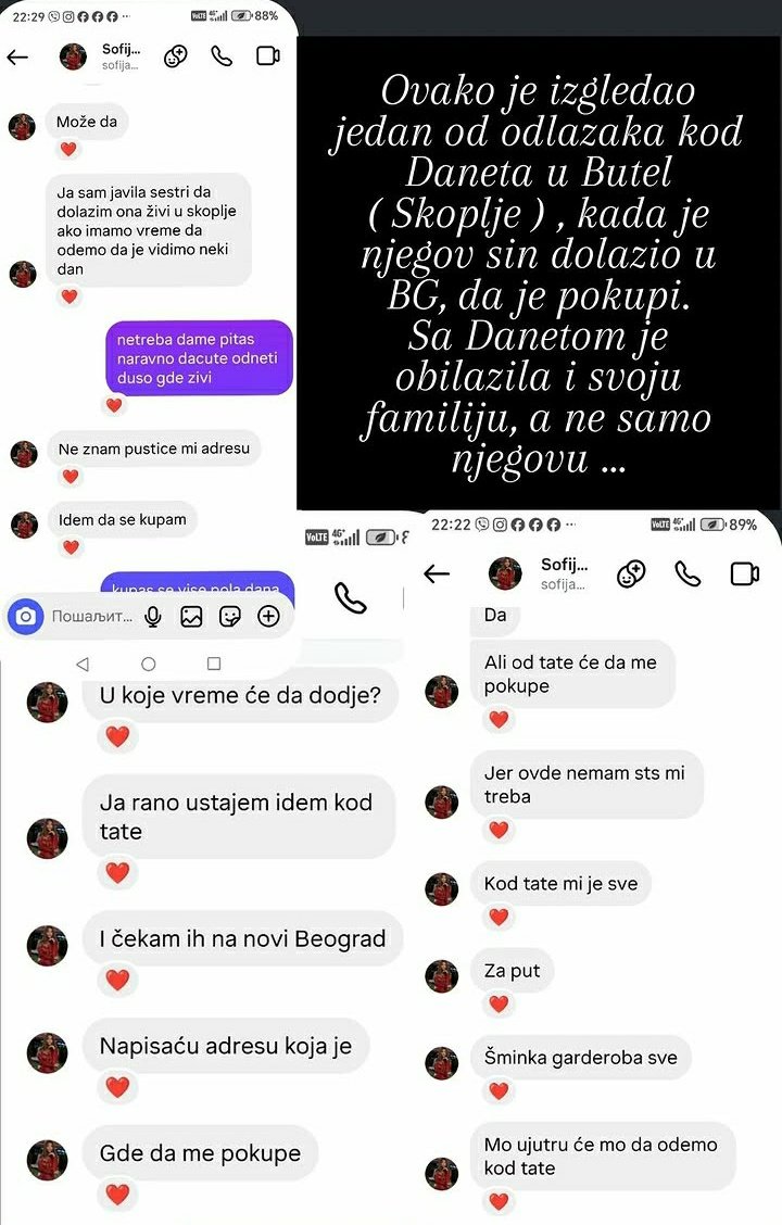 Master Trainer tweet media