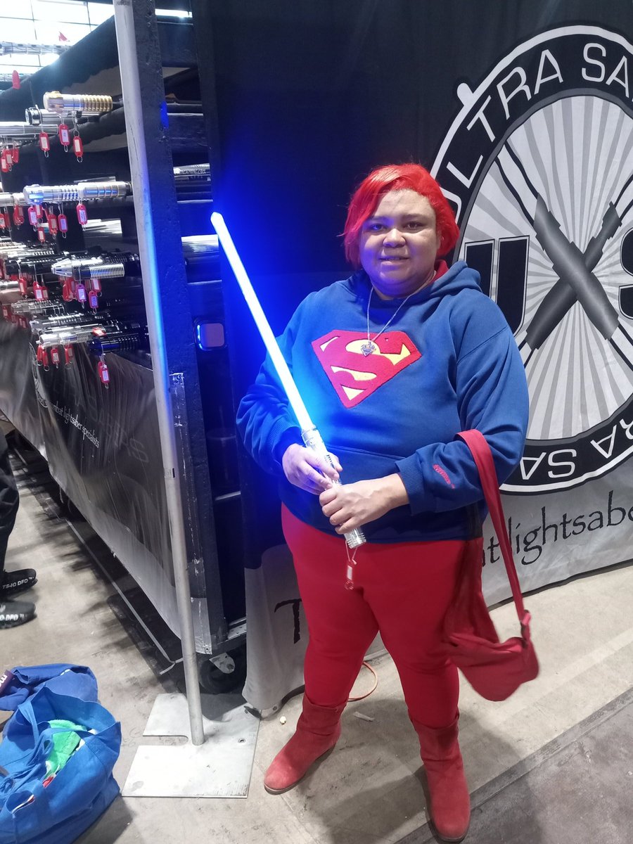 Ruby Bradford tweet media