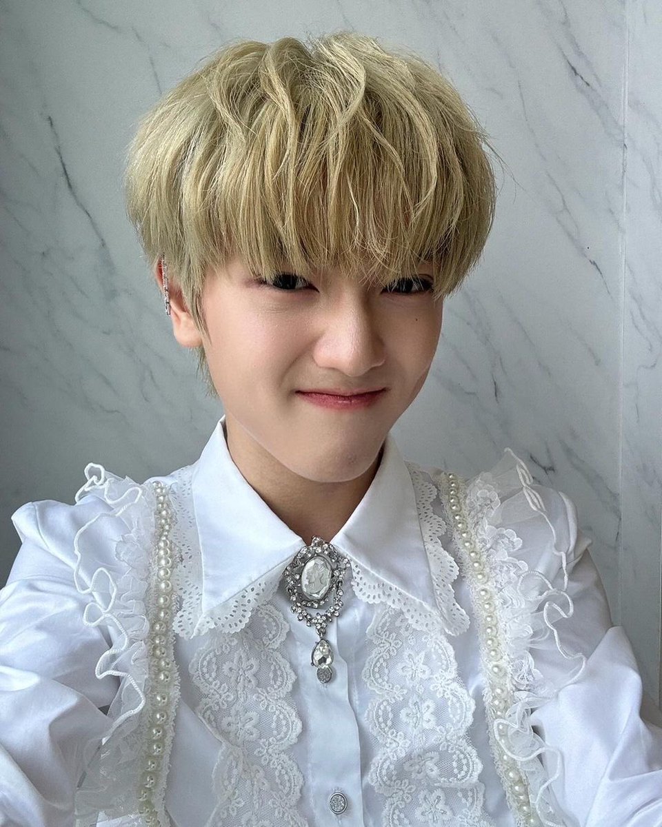 แฟนหนุ่มพี่บอมปะป๊าน้องชีส🫶🧀 tweet media