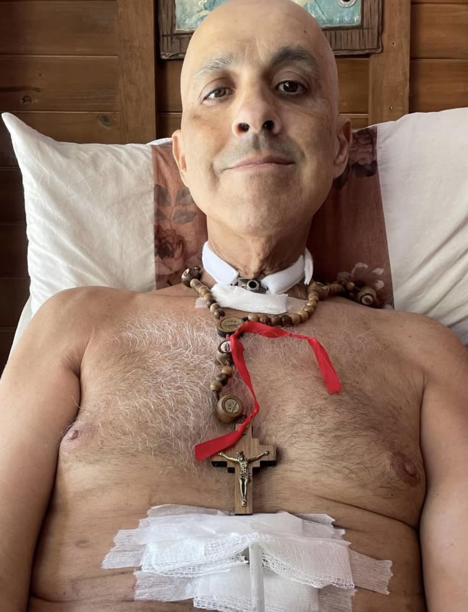 Marco Valverde ® tweet media