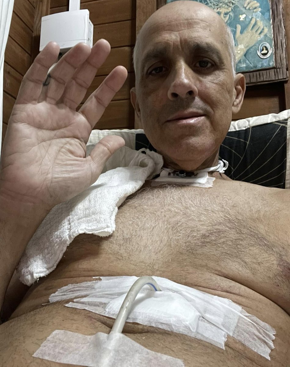 Marco Valverde ® tweet media