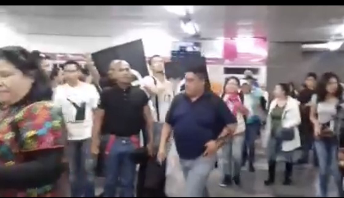 Héctor Alejandro Quintanar tweet media