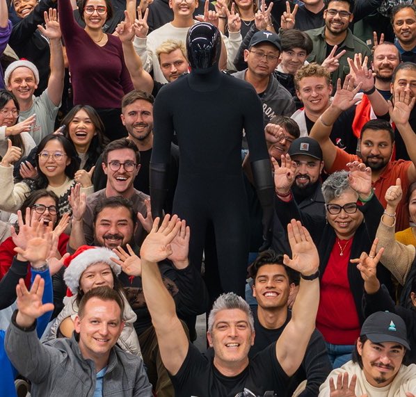 Nic Cruz Patane tweet media