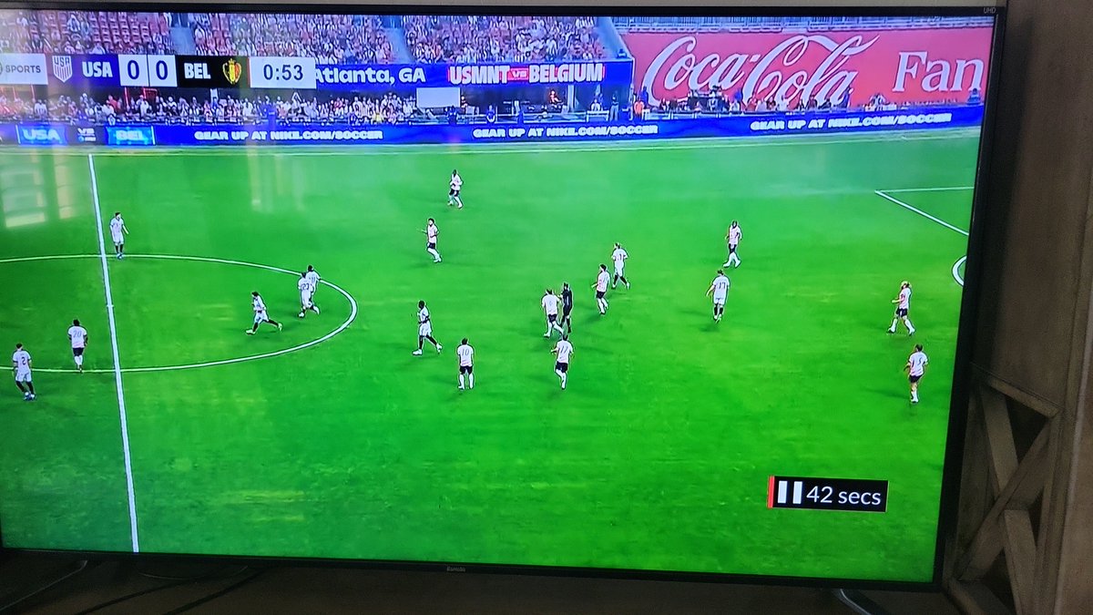 Corey Rockwell tweet media