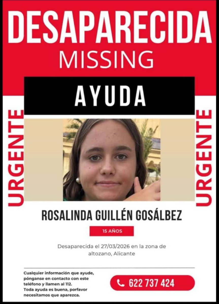 Franxesca🐦 tweet media