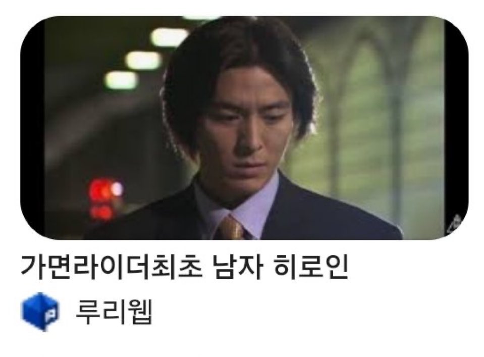 𝐍𝐈𝐊𝐄🐟 tweet media