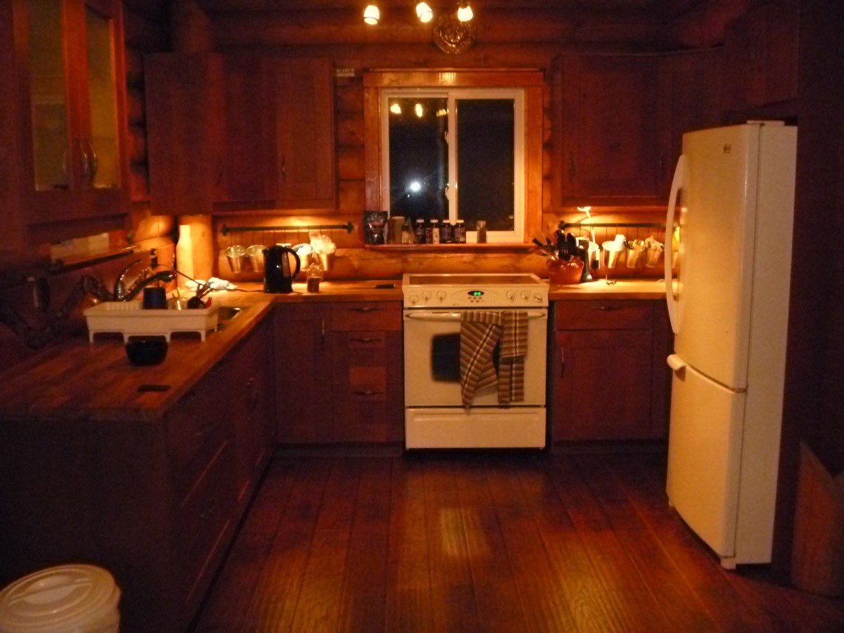 ⋆.𐙚 ̊⋆ 𝚜𝚊𝚐𝚎 ⋆.𐙚 ̊⋆ tweet media