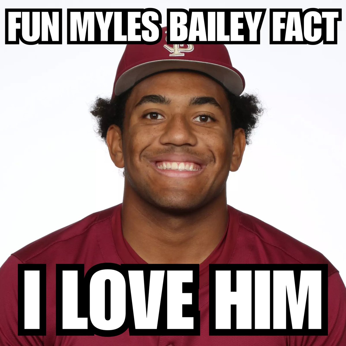 Bryan Sharps tweet media