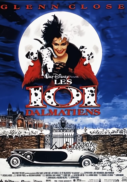 Paridae Vision tweet media