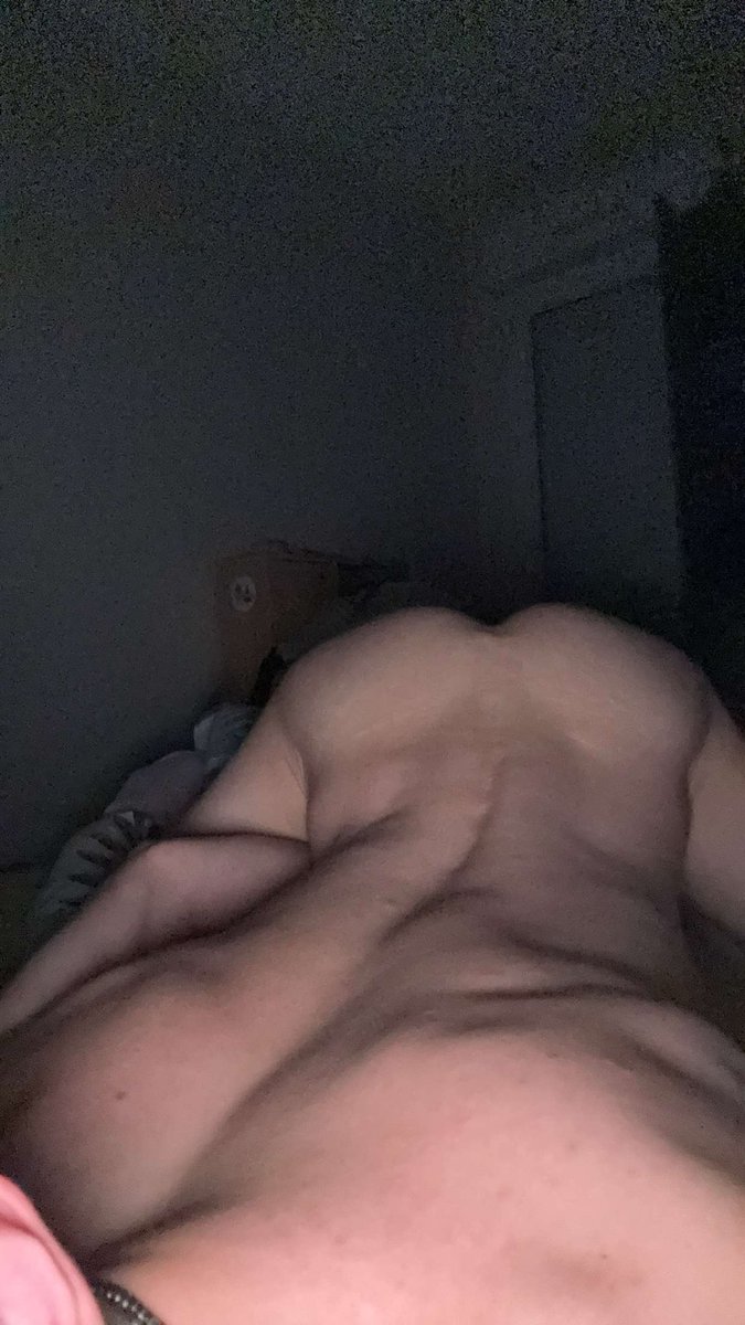 Enzo Duvi tweet media