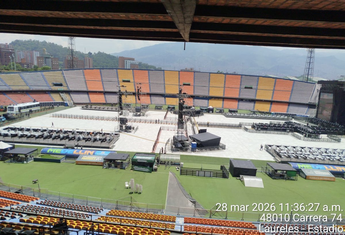 Emvarias Grupo EPM tweet media