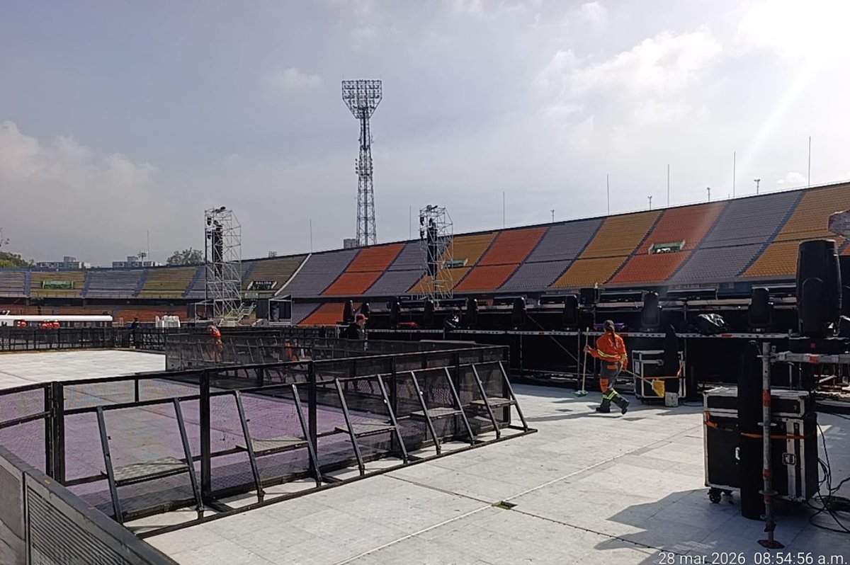 Emvarias Grupo EPM tweet media