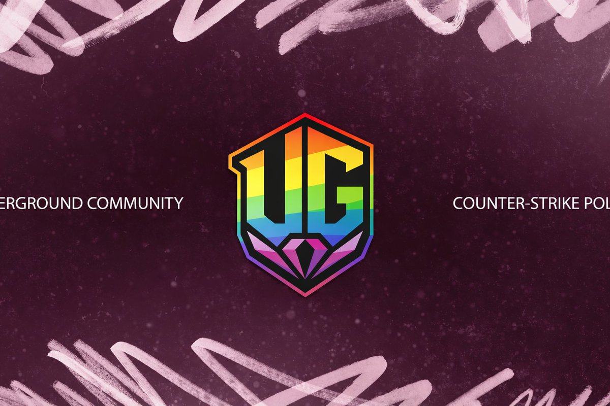 Obserwator Podziemia tweet media