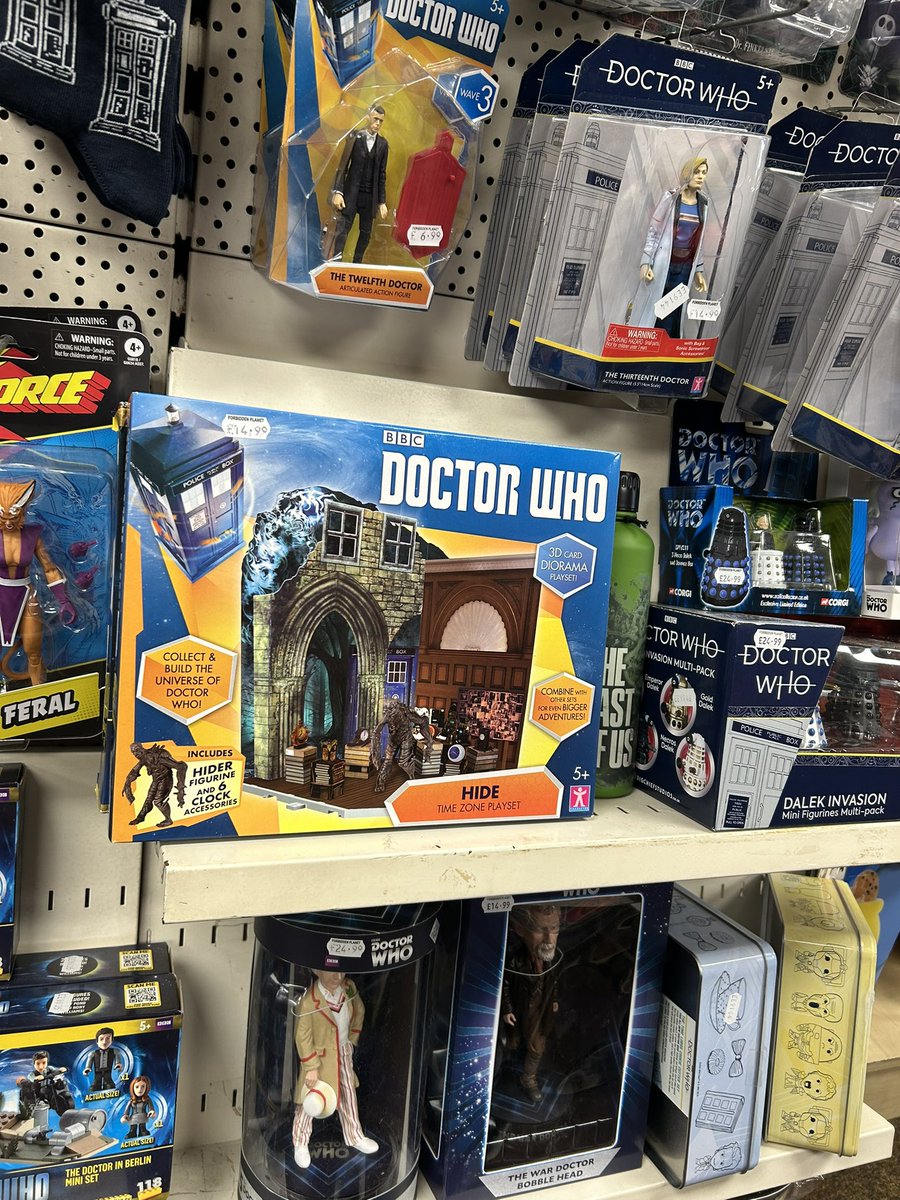 starboy 🇵🇸 tweet media