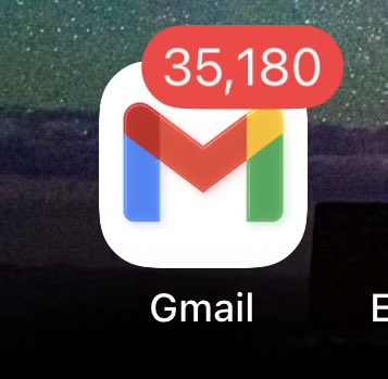 eugene v maim tweet media