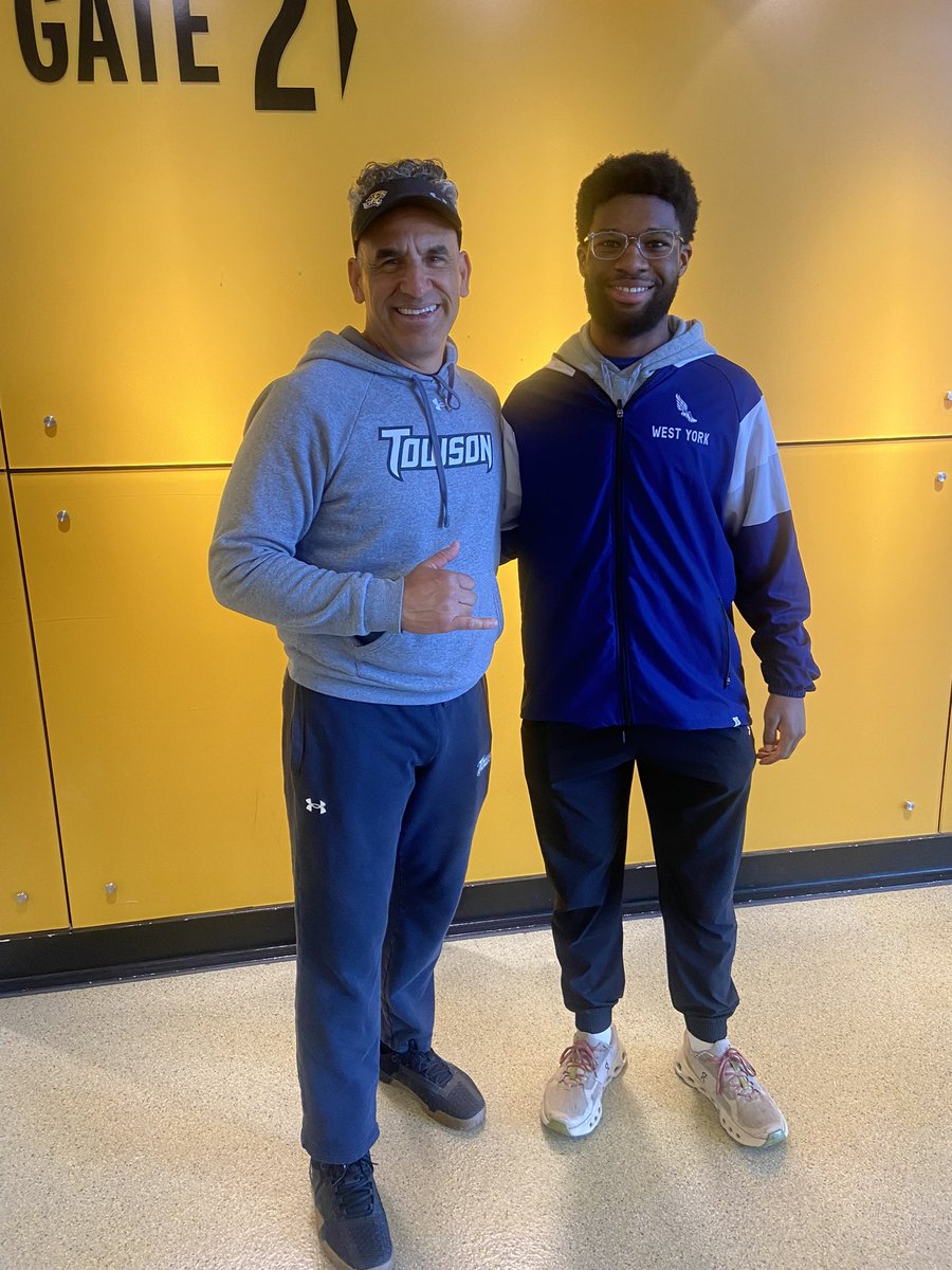 Nasir Shabazz-scott LB 2027 tweet media