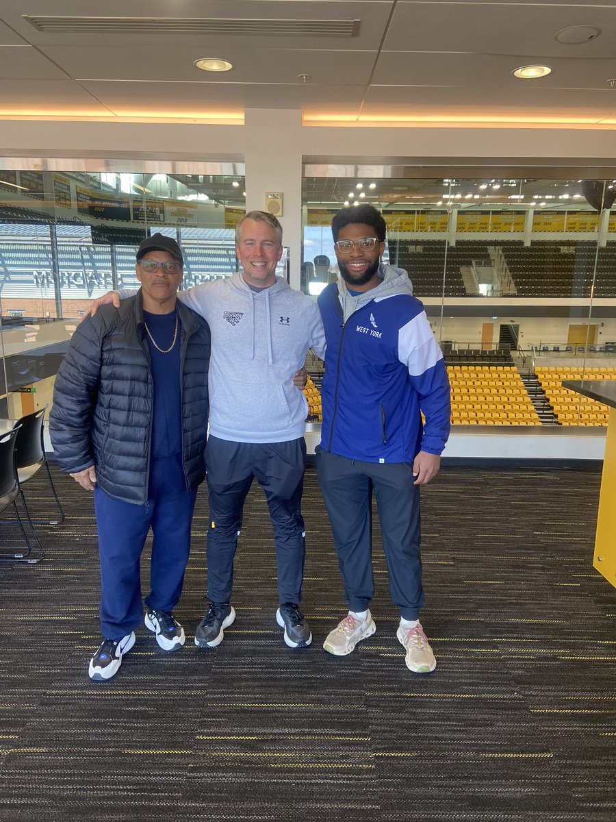 Nasir Shabazz-scott LB 2027 tweet media