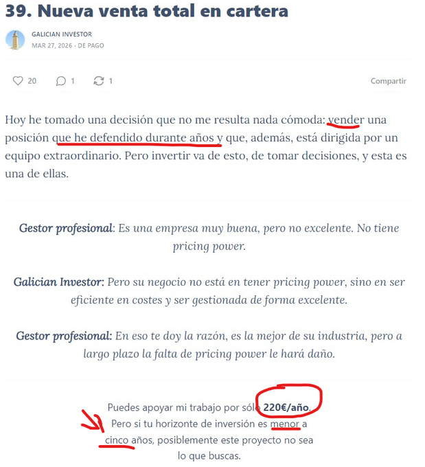 Statsman Ukeitaro tweet media