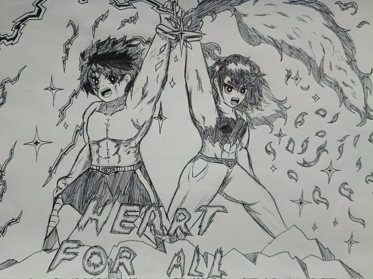 Arrozconpalta tweet media