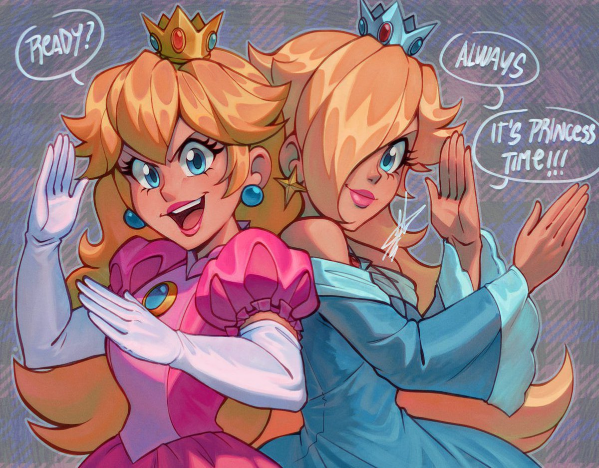 Fab (COMMISSIONS OPEN) tweet media