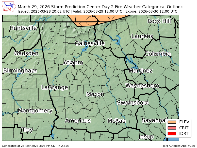 John Sibley tweet media