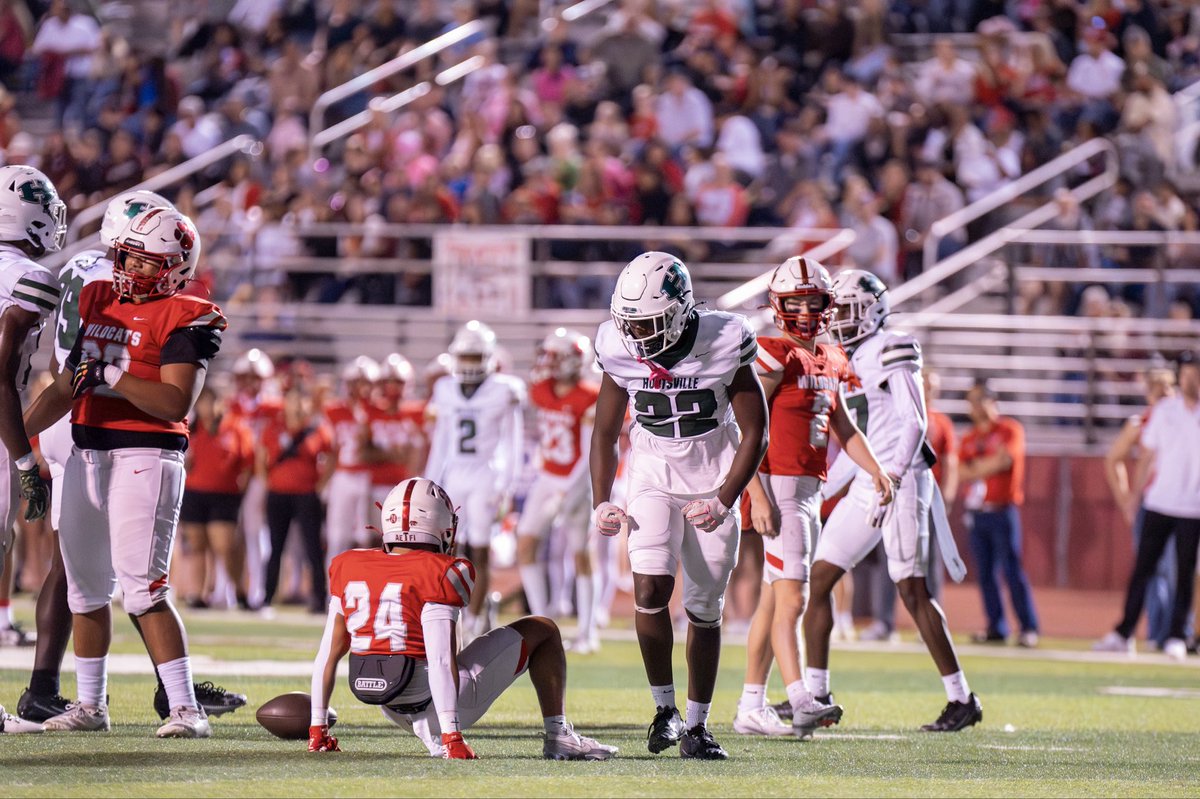 Jarmiah peterson tweet media