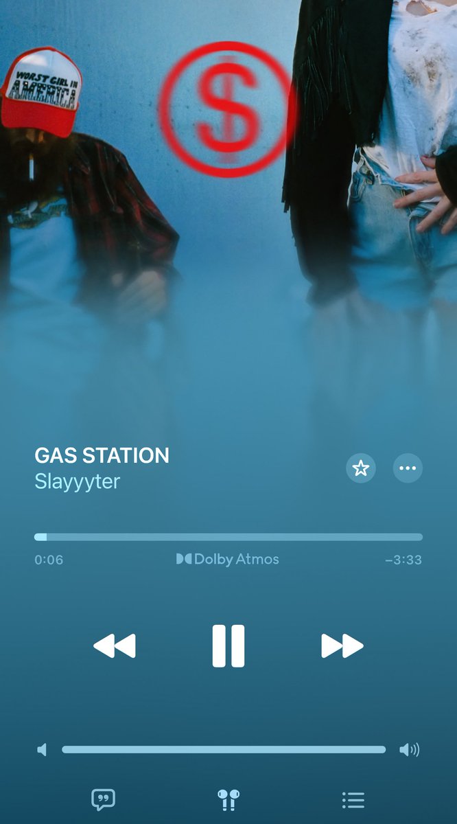 ʕ⁎̯͡⁎ʔ tweet media