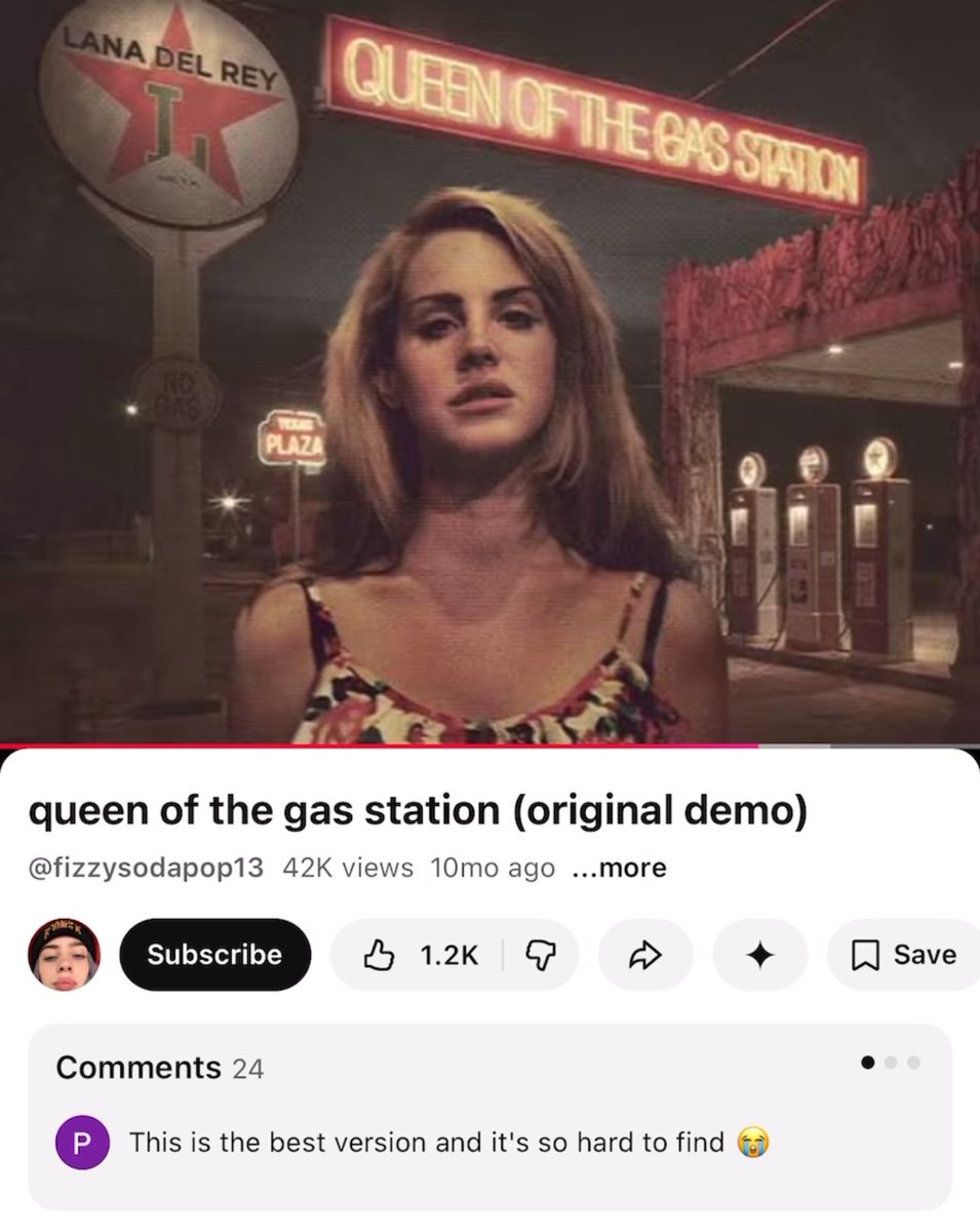 ʕ⁎̯͡⁎ʔ tweet media