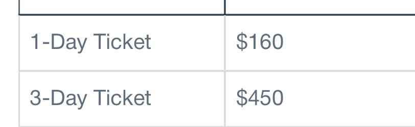chatorinthians tweet media