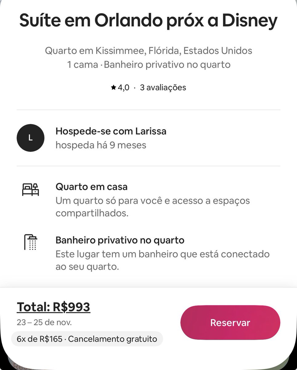 chatorinthians tweet media