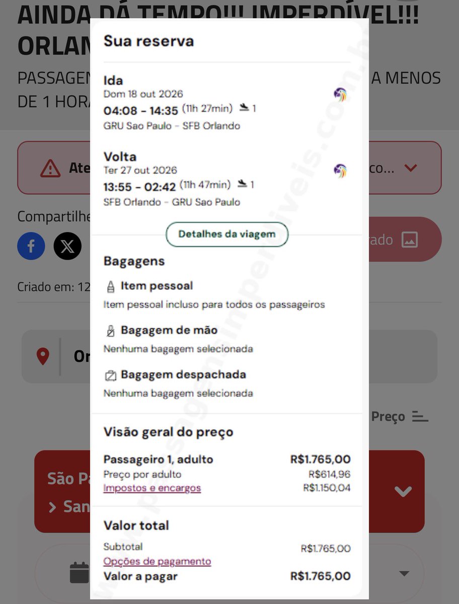 chatorinthians tweet media