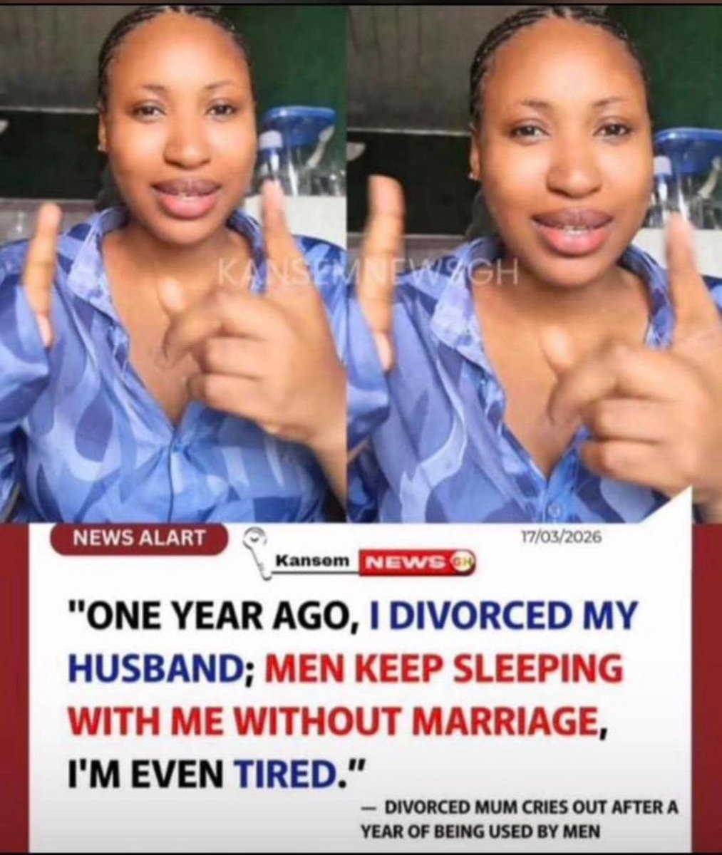 Headking's Mindset 🧠 tweet media