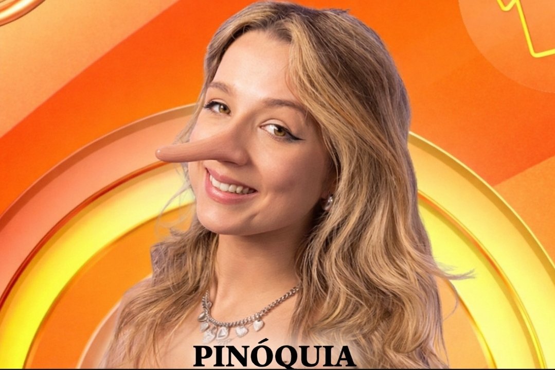 Babi 🐍 tweet media